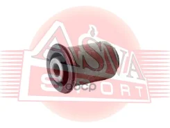 ����������� ��������� ������� ������ ASVA 0201-R51L 0201R51L ����