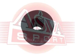 ������ ��������� ASVA 0203-009 0203009 ����