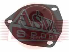 ����� ��������� ������������ ASVA 0211-P12F 0211P12F ����