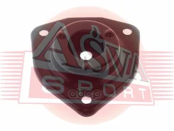 ����� ��������� ������������ ASVA 0211-N15F 0211N15F ����