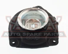 ����� ��������� ������������ ������ ASVA 0211-C11FR 0211C11FR ����