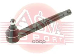 ���������� ������� ASVA 0221-S21 0221S21 ����