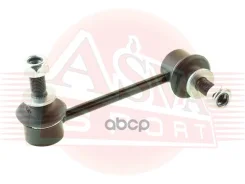 ���� ������������� ����� ASVA 0223-S51RL 0223S51RL ����