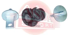 ����������� ������� ������ ASVA 0301-003 0301003 ����