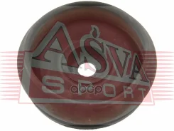 ������ ��������� ������� ������������� ASVA 0301-016 0301016 ����