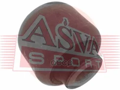 ����������� ��������� �������� ������ ASVA 0301-038 0301038 ����
