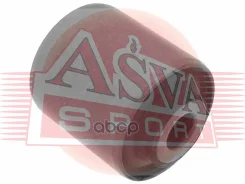 ����������� ��������� ������� ������ �������� ������� ASVA 0301-036 0301036 ����