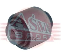 ����������� ������ ���������� ���� ASVA 0301-087 0301087 ����