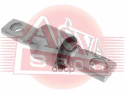 ����������� ��������� ������� ������ ASVA 0301-09I 030109I ����