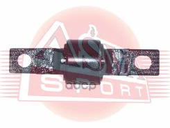 ����������� ������� �������� ������ ��������� ������� ASVA 0301-153 0301153 ����