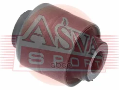 ����������� ������� ������ ASVA 0301-143 0301143 ����