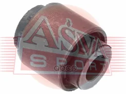 ����������� ������� ������ ASVA 0301-144 0301144 ����