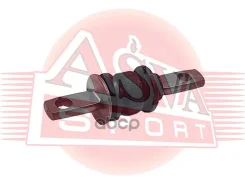 ����������� �������� ��������� ������ ASVA 0301-293 0301293 ����