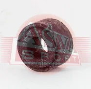 ������ ��������� ������������� D13 ASVA 0307-032 0307032 ����