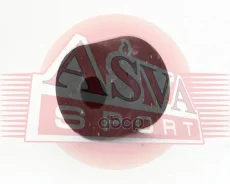 ������ ������ ������������� D8 ASVA 0307-057 0307057 ����