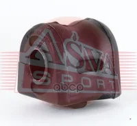 ������ ��������� ������������� ������ D22 ASVA 0307-FKRH 0307FKRH ����