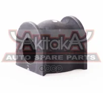 ������ ��������� ������������� D21 ASVA 0307-GDF21 0307GDF21 ����