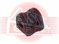������ ��������� ������������� ����� D22 ASVA 0307-FKLH 0307FKLH ����
