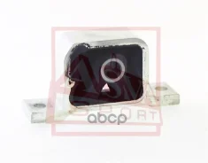 ������� ��������� ASVA 0312-EMF 0312EMF ����