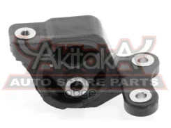 ������� ��������� ������ ASVA 0312-GDR2WD 0312GDR2WD ����