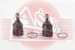 ����� ������� ������ ASVA 0320-203 0320203 ����