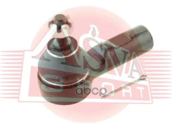 ���������� ������� ASVA 0321-GJ1 0321GJ1 ����