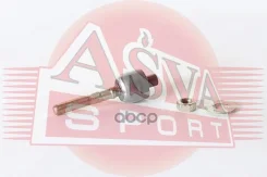 ���� ������� ASVA 0322-029 0322029 ����