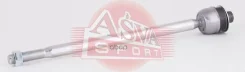 ���� ������� ASVA 0322-RF8 0322RF8 ����