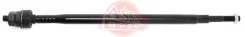 ���� ������� ASVA 0322-RN1 0322RN1 ����