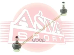 ���� ������������� ASVA 0323-GJFL 0323GJFL ����