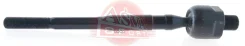 ���� ������� ASVA 0322-GD4 0322GD4 ����