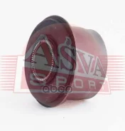 ����������� �������� �������� ������ ASVA 0401-019 0401019 ����