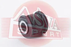 ����������� ������� ����� ASVA 0401-007 0401007 ����
