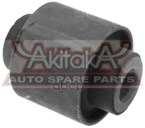 ����������� ������� ����������� �������� ��������� ������ ASVA 0401-022 0401022 ����