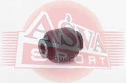 ����������� ������ ����� ������ ASVA 0401-052 0401052 ����