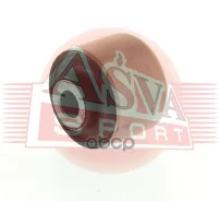 ����������� ASVA 0401-001 0401001 ����