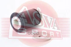 ����������� ��������� ������� ������ ASVA 0401-117 0401117 ����