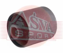 ����������� ������ �������� ASVA 0401-091 0401091 ����
