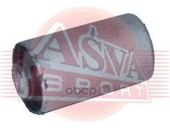 ����������� ������ ����� ASVA 0401-119 0401119 ����