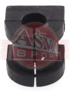 ������ ������� ������������� D20 ASVA 0407-CW8R 0407CW8R ����