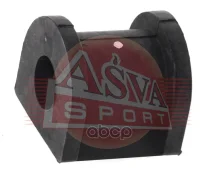 ������ ������� ������������� D16 ASVA 0407-CU20R 0407CU20R ����