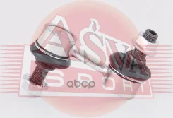 ���� ������������� �������� ASVA 0423-PD4F 0423PD4F ����