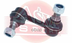 ���� ������������� �������� ������ ASVA 0423-V87R 0423V87R ����