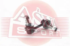 ���� ������������� �������� ����� ASVA 0423-V87L 0423V87L ����