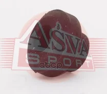 ������ ������������� ��������� ASVA 0501-051 0501051 ����