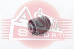����������� ������ ���� ASVA 0501-GHR2 0501GHR2 ����