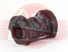 ������ ��������� ������������� D24 ASVA 0507-121F 0507121F ����