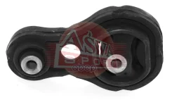 ������� ��������� ������ MT ASVA 0512-Dermt 0512DERMT ����