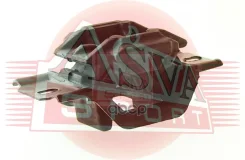 ������� ��������� ����� ASVA 0512-DYR 0512DYR ����