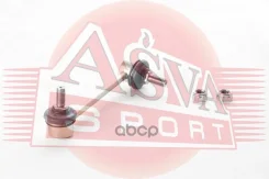 ���� ������������� ����� ASVA 0623-BHFL 0623BHFL ����